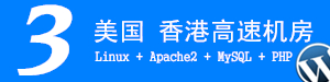 猀琀漀渀攀猀栀愀爀搀❔ 멎筼Ⱨൎ㝒끥
